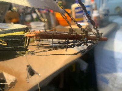 IMG_1437.jpeg