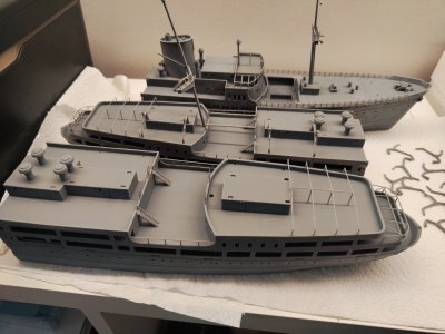 Ariadne Parts - 2.jpg