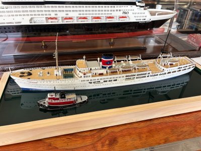 Ariadne Final 2.jpeg