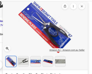 Screenshot 2026-04-26 at 7.42.30 am.png