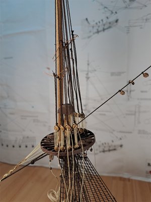 20260426_003.jpg