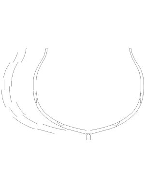 Arcs.JPG