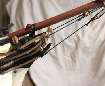 Screenshot 2026-04-26 at 9.51.41 AM.png