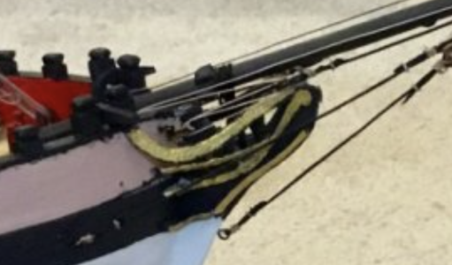 Screenshot 2026-04-26 at 9.56.52 AM.png