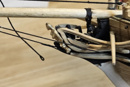 Screenshot 2026-04-26 at 10.08.58 AM.png