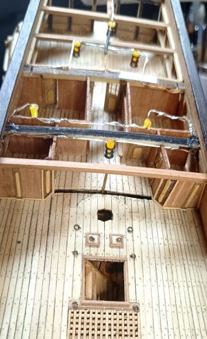 Le Fleuron 1729 500.jpg