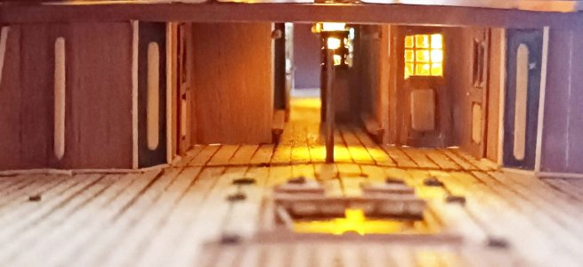 Le Fleuron 1729 501.jpg