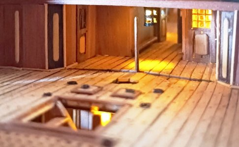 Le Fleuron 1729 502.jpg