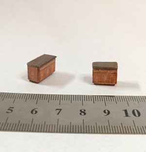 Le Fleuron 1729 503.jpg