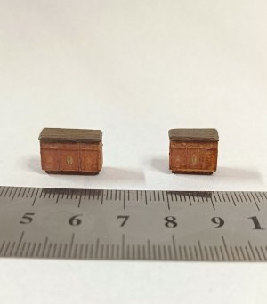 Le Fleuron 1729 504.jpg