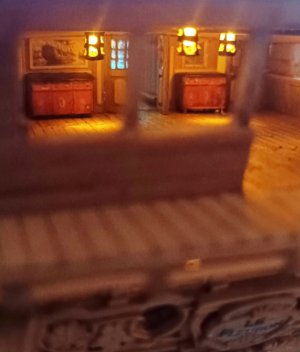 Le Fleuron 1729 505.jpg