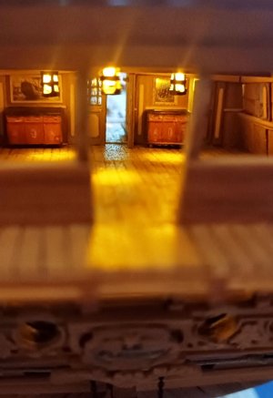 Le Fleuron 1729 506.jpg