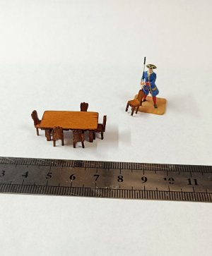 Le Fleuron 1729 507.jpg