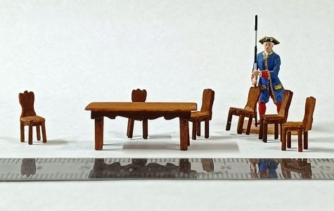 Le Fleuron 1729 508.jpg