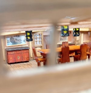 Le Fleuron 1729 509.jpg