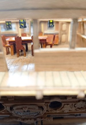 Le Fleuron 1729 510.jpg