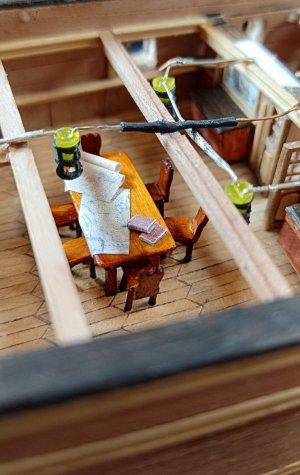 Le Fleuron 1729 511.jpg