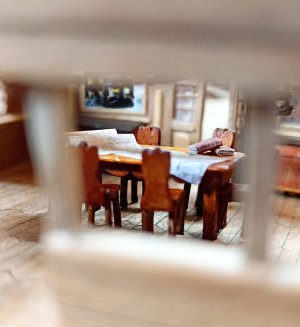 Le Fleuron 1729 512.jpg