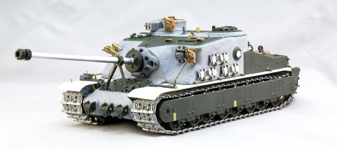 5DM35800.jpg