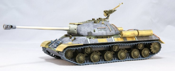 5DM35766.jpg