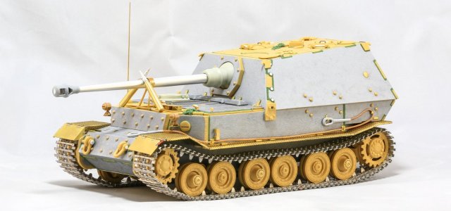 5DM35700.jpg