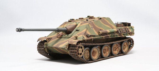 5DM35508.JPG