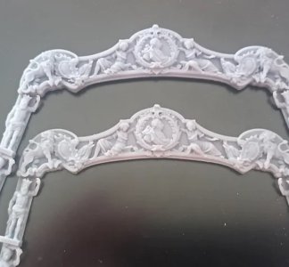 decoratie stern.jpg