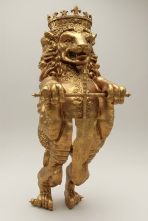 Figurehead_-ST leeuw.jpg