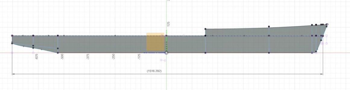 Screenshot 2026-04-27 at 17.50.44.JPG