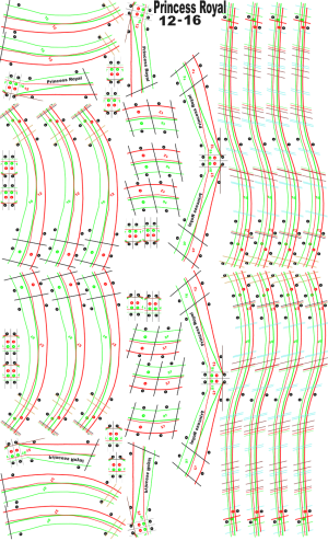 Princess Royal Timbers 12-16 iiii.png