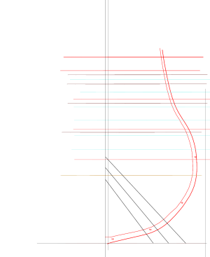 Princess Royal HF 48 12.png