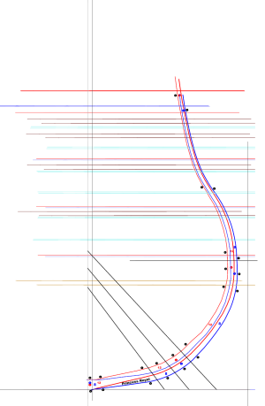 Princess Royal HF 60 8-12.png