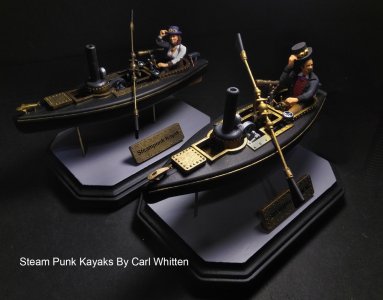 Steam Punk Kayaks By Carl Whitten.jpg