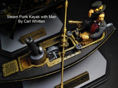 SteamPunkManKayakBy Carl Whitten.jpg