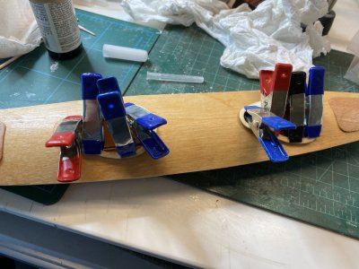 IMG_2042.jpeg