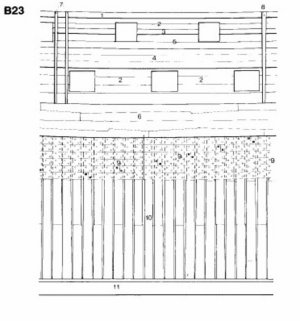 1-5 — копия.jpg