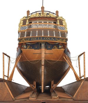 4VIJBaV3L08 — копия.jpg