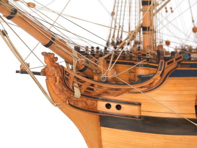 l5775_005 (1) Hercules or Thunderer; Warship.jpg