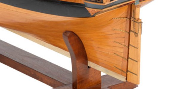 корма 1 (2).jpg