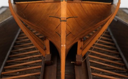 корма 2 (2).jpg