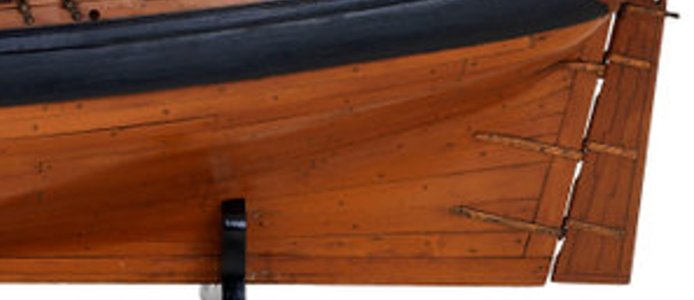 корма 3 (2).jpg