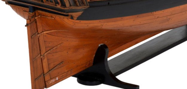 корма 4 (2).jpg