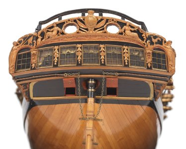 l2fHMcw5Kvg — копия (2).jpg