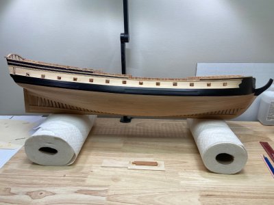 Planking continues.jpg
