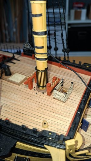 Aga784.jpg
