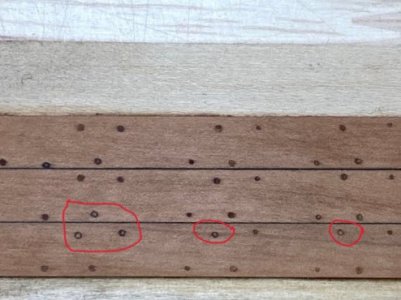 Treenails.jpg