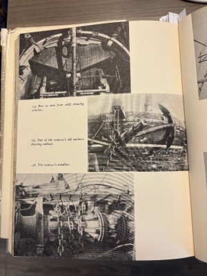 CM181.jpg