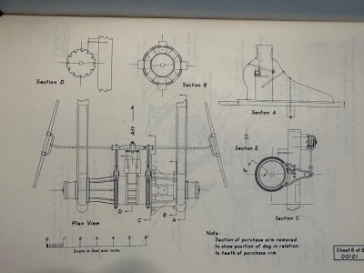 CM183.jpg