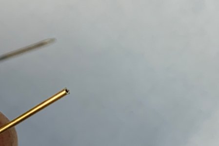 Mistique 466.jpg