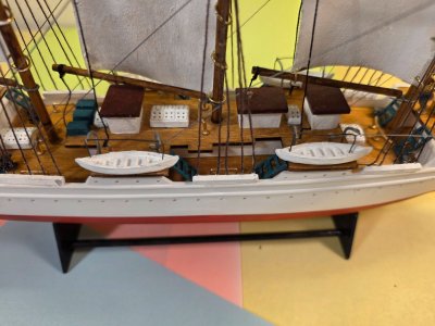 20260428_215515.jpg